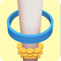 Tower Slice Rush