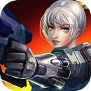 Broken Dawn:Tempest APK