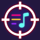 APK Magic Beats : K-Pop