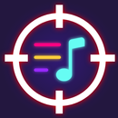 Magic Beats : K-Pop APK