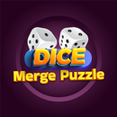 Sort Merge Dice Puzzle Game APK