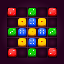 Sort Merge Dice Puzzle Game APK