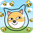 Rescue My Dog APK