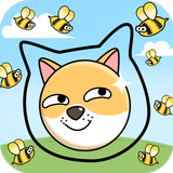 Rescue My Dog APK