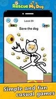 Rescue My Dog 截图 2