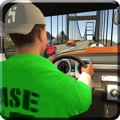 Car Driving School 2019 - Simulator APK download