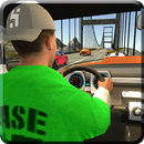 APK Car Driving School 2019 - Simulator