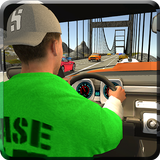 Car Driving School 2019 - Simulator APK