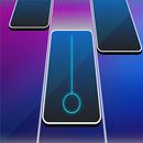 APK Piano Beats Music Game