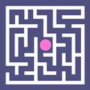 APK Maze Quest: Path Finder