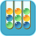 Ball Sort Challenge
