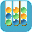 APK Ball Sort Challenge
