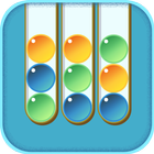 Ball Sort Challenge icon