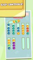 Ball Sort Challenge screenshot 2