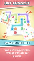 Dot Connect Mania-poster