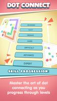Dot Connect Mania screenshot 3