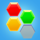 Hexa Tile Block Master APK