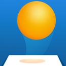 Jump Up APK