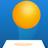 Jump Up APK