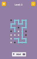 Link Trails: Dot Puzzle Fun screenshot 1