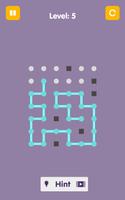 Link Trails: Dot Puzzle Fun screenshot 3