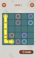 Pipe Master: Flow Connection الملصق