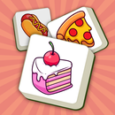Tile Match 3D: Triple Puzzle APK