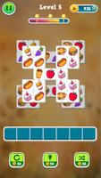 Tile Match 3D: Triple Puzzle screenshot 3