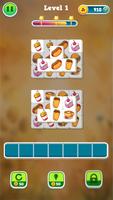 Tile Match 3D: Triple Puzzle screenshot 1