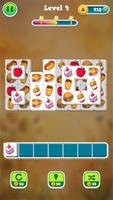 Tile Match 3D: Triple Puzzle screenshot 2