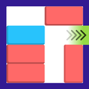 Unblock Puzzle:  Block Escape APK
