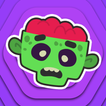 Zombie Smack
