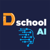 DSchool icon