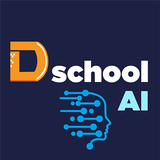 DSchool ikon