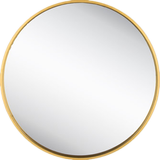 Miroir icône