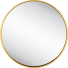 ikon Mirror