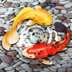 Fish Live Wallpaper HD 8K APK
