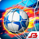 Football APK