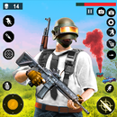 Waffenspiele : Ballerspiele 3D APK