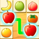 Fruit Pairing  II APK