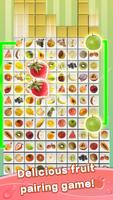 Fruit Pairing captura de pantalla 1