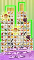 Fruit Pairing screenshot 2