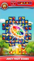 Fruity Blast Ekran Görüntüsü 1