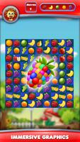 Fruity Blast Ekran Görüntüsü 2