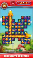 Fruity Blast Ekran Görüntüsü 3