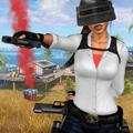 Modern Encounter Strike Commando Mission Game 2020