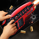 Weapon Sounds: Gun Simulator APK
