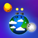 Earth Attack APK