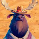 Builders on the oasis APK