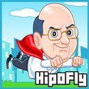 HipoFly APK